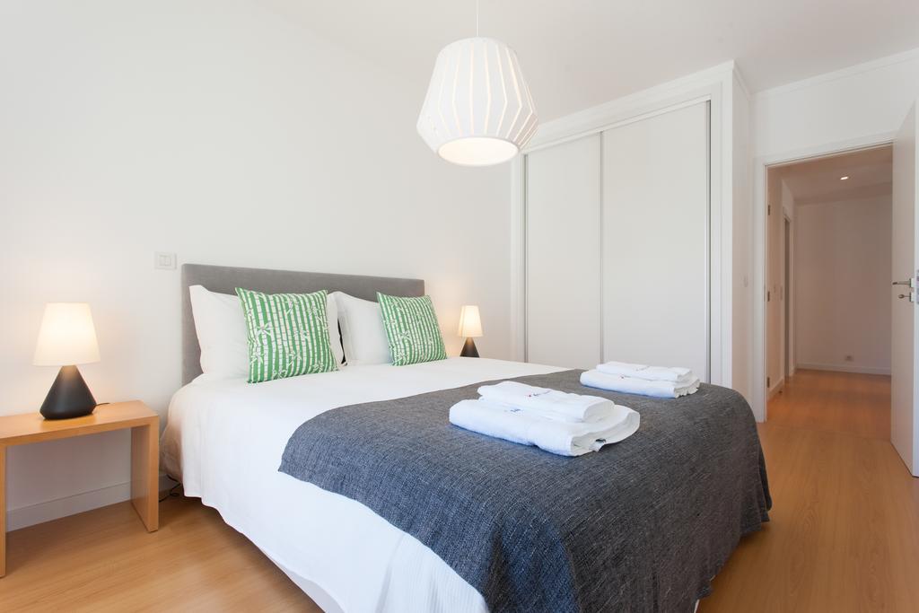 Flh Martim Moniz Modern Flat Apartment Lisboa Екстериор снимка