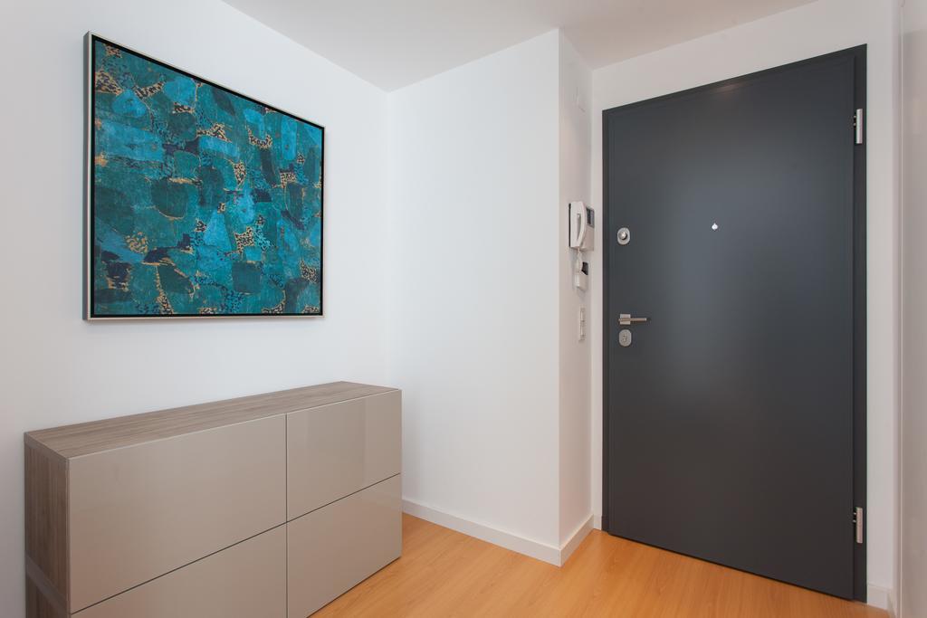 Flh Martim Moniz Modern Flat Apartment Lisboa Екстериор снимка
